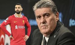 Beşiktaş'a Salah Şoku! Transfer Çıkmaza Girdi