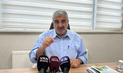 Rojin Kabaiş Soruşturmasında Yeni İnceleme Süreci