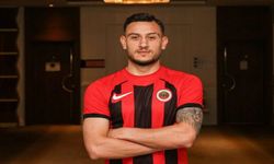 Vanspor’un Yıldız Stoperi Gençlerbirliği Yolcusu