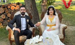 Şehrivan Medya Grubu'nda Çifte Mutluluk