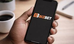 BizBet ile spor bahislerinin dünyasını sınırlayan