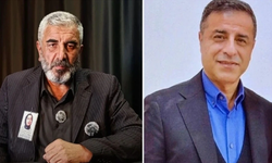 Nizamettin Kabaiş’ten Selahattin Demirtaş Açıklaması