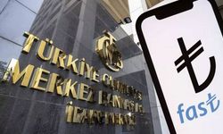FAST transferlerinde yeni dönem: Limit 300 bin TL oluyor