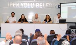 33 Kurşun ve Şengal Belediye Meclisi’nde Anıldı