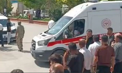 Van’da ölümle sonuçlanan kavgada: 19 tutuklama