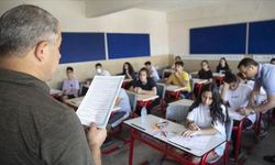 Liselere geçiş sınavı tercih sonuçları açıklandı