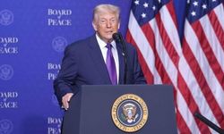 ABD Başkanı Trump’tan İran’a tehdit ve ‘son şans’