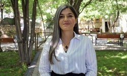 Şedal: Demokratik bir yasa için örgütlü kadın mücadelesine ihtiyaç var