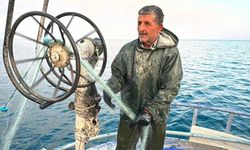 Van Gölü hazinesi için kritik uyarı