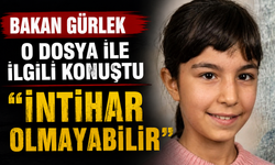Van Başkale'deki ölüm dosyasında flaş gelişme!