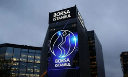 Şirket Hissesi Nasıl Alınır? Borsa Hesabı Açma ve Hisse Alım Adımları