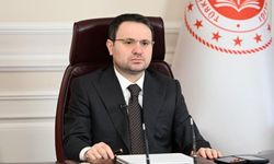 84 hakim ve savcı görevden alındı