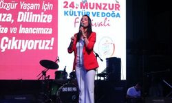 Hatimoğulları: Cumhuriyet bütün yurttaşları eşit görmeli