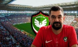 Amedspor taraftar lideri Muhittin Kaya evinde ölü bulundu