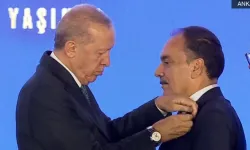 Vanlı İzmir Milletvekili AK Parti’ye geçti!
