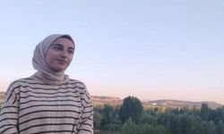 Rojin Kabaiş iddiası: “Bayıltıldı, solunumu felç edildi”