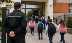Van’daki okullara 2 bin 396 personel alınacak