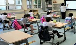 Okullarda yeni dönem: Yeni kurallar geliyor