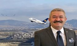 Takva müjdeyi verdi: Van-İran seferleri başlıyor