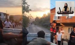 Zonguldak’ta Kürt işçilere saldırının nedeni belli oldu