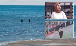 Rojin Kabaiş dosyasında 2 kişi için gözaltı talebi