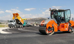 Van-Erciş yolu 2 gün trafiğe kapatılacak!