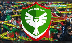 Amedspor taraftarlarından dayanışma çağrısı