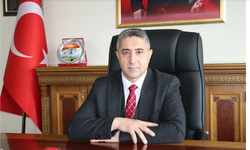 Van’da küçük esnafın vergi ve gider yükü büyüyor