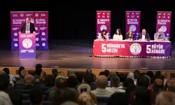 DEM Parti eş genel başkanları güven tazeledi