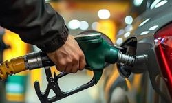 Motorine 6,62 TL zam geldi: Güncel akaryakıt fiyatları