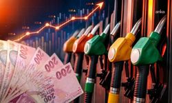 Motorine bu gece yarısından itibaren indirim geliyor