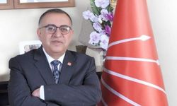 Bedirhanoğlu: “Her öğrenciye en az 20 bin TL verilsin”