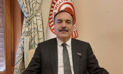 Bilici: MGK kararı Aralık ayına kadar verilebilir