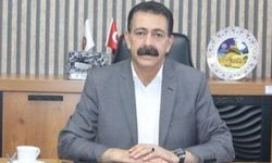 Belediye eşbaşkanı hayatını kaybetti