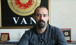 Eğitim Sen: Okul bahçeleri çocukların yaşam alanıdır