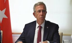 Mansur Yavaş’tan CHP’de sürpriz istifa kararı