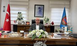 Başkan Çelik’ten Akaryakıt Açıklaması