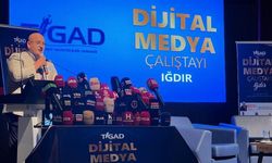 Geçgel: “Darbelerin Tümü Tarihin Çöplüğüne Gömülmüştür”
