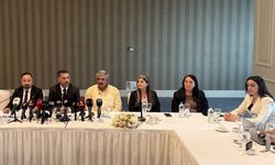 Rojin Kabaiş soruşturmasında flaş gelişme