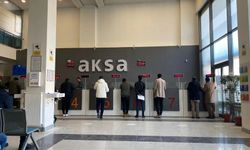 Van AKSA Doğalgaz’dan abonelerine önemli duyuru!