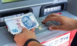 Yeni nesil ATM’ler geliyor: Tuş ve kart dönemi bitiyor