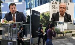 Şamil Tayyar'dan dikkat çeken ''Kara Haydar'' açıklaması