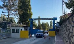 Van’da 3 milyar liralık vurgun yapan örgüte operasyon!