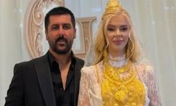 Vanlı Kara Haydar’ın eşinden çarpıcı savcılık ifadesi