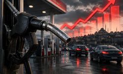 Tarih açıklandı: Motorine 8,24 TL’lik dev zam