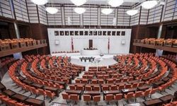 Meclis Açılıyor, Partilerin gündeminde ne var?