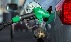 Motorine bu gece yarısından itibaren zam geliyor