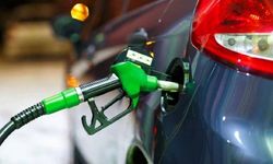 Motorine dev indirim geliyor: Gözler pompada