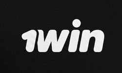1win para çekme Rehberi: Sorunsuz ve Hızlı Çekim İçin Adım Adım Talimatlar