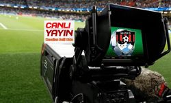 Vanspor taraftarları takımına güveniyor!